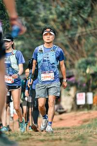 BIB: 
                            <button type="button" onclick="openModal(25959112)" class="btn btn-primary btn-sm float-right btn-popup" data-toggle="modal" data-target=".modal-high-quality">
                        <i class="fas fa-shopping-cart"></i> Add to Cart
                    </button>
                                            <button type="button" onclick="isThisMe(25959112, true)" class="btn btn-success btn-sm float-right btn-popup btn-isme hidden" data-toggle="tooltip" data-placement="bottom" title="นี่คือรูปของคุณใช่ไหม คลิกที่นี่เพื่อเอาเข้าอัลบั้ม">
                        <i class="fas fa-plus"></i> Add to album
                    </button>
                    <button type="button" onclick="isThisMe(25959112, false)" class="btn btn-warning btn-sm float-right btn-popup btn-isnotme hidden">
                        <i class="fas fa-ban"></i> Remove from album
                    </button>